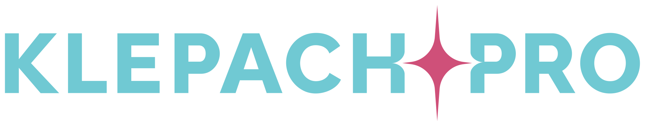 KLEPACH.PRO
